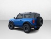 2024 Ford Bronco Big Bend thumbnail image 04