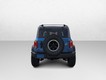 2024 Ford Bronco Big Bend thumbnail image 05