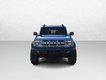 2024 Ford Bronco Big Bend thumbnail image 06