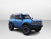 2024 Ford Bronco Big Bend thumbnail image 07