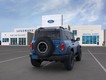 2024 Ford Bronco Big Bend thumbnail image 08