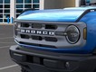 2024 Ford Bronco Big Bend thumbnail image 19