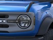 2024 Ford Bronco Big Bend thumbnail image 20