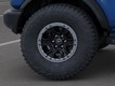 2024 Ford Bronco Big Bend thumbnail image 21