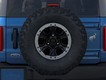 2024 Ford Bronco Big Bend thumbnail image 24