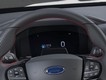 2025 Ford Explorer ST-Line thumbnail image 13