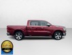 2021 Ram 1500 4WD Laramie Crew Cab thumbnail image 02