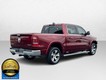 2021 Ram 1500 4WD Laramie Crew Cab thumbnail image 03