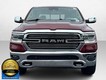 2021 Ram 1500 4WD Laramie Crew Cab thumbnail image 04