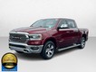 2021 Ram 1500 4WD Laramie Crew Cab thumbnail image 05