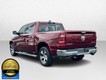 2021 Ram 1500 4WD Laramie Crew Cab thumbnail image 06