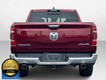 2021 Ram 1500 4WD Laramie Crew Cab thumbnail image 07