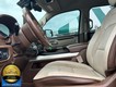 2021 Ram 1500 4WD Laramie Crew Cab thumbnail image 08