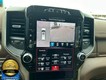 2021 Ram 1500 4WD Laramie Crew Cab thumbnail image 11