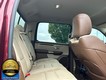 2021 Ram 1500 4WD Laramie Crew Cab thumbnail image 15