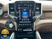 2021 Ram 1500 4WD Laramie Crew Cab thumbnail image 18