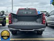 2021 Ram 1500 4WD Laramie Crew Cab thumbnail image 20