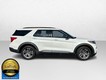 2021 Ford Explorer XLT thumbnail image 02