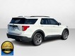 2021 Ford Explorer XLT thumbnail image 03