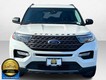 2021 Ford Explorer XLT thumbnail image 04