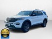 2021 Ford Explorer XLT thumbnail image 05