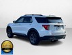 2021 Ford Explorer XLT thumbnail image 06