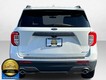 2021 Ford Explorer XLT thumbnail image 07