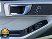 2021 Ford Explorer XLT thumbnail image 08