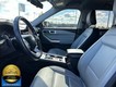 2021 Ford Explorer XLT thumbnail image 09