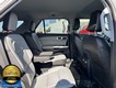 2021 Ford Explorer XLT thumbnail image 16