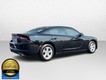 2020 Dodge Charger SXT thumbnail image 03