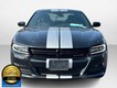 2020 Dodge Charger SXT thumbnail image 04