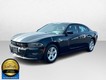 2020 Dodge Charger SXT thumbnail image 05