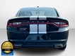 2020 Dodge Charger SXT thumbnail image 07