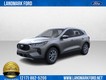 2024 Ford Escape Active thumbnail image 01