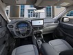 2024 Ford Escape Active thumbnail image 09