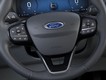 2024 Ford Escape Active thumbnail image 12