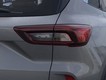 2024 Ford Escape Active thumbnail image 21