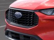 2024 Ford Escape Active thumbnail image 17