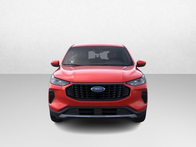 2024 Ford Escape Active 6