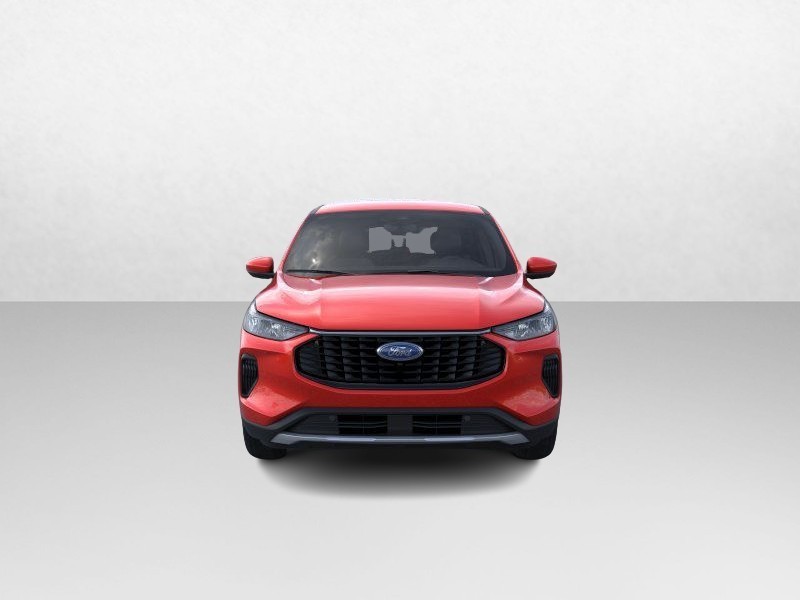 2024 Ford Escape Active 6