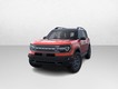 2024 Ford Bronco Sport Badlands thumbnail image 02