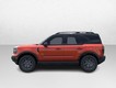 2024 Ford Bronco Sport Badlands thumbnail image 03