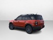 2024 Ford Bronco Sport Badlands thumbnail image 04