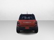 2024 Ford Bronco Sport Badlands thumbnail image 05