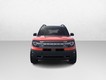 2024 Ford Bronco Sport Badlands thumbnail image 06