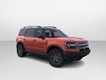 2024 Ford Bronco Sport Badlands thumbnail image 07