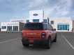 2024 Ford Bronco Sport Badlands thumbnail image 08