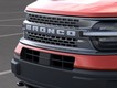 2024 Ford Bronco Sport Badlands thumbnail image 17