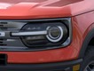 2024 Ford Bronco Sport Badlands thumbnail image 18